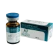 Testo Ripped 400 мг 10 мл Magnus Pharmaceuticals